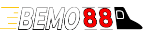 Bemo88